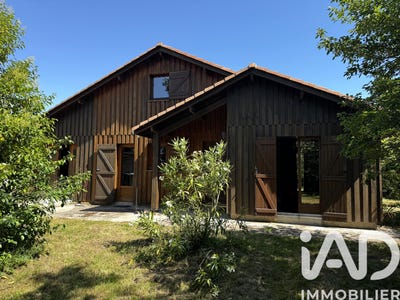 /international/fr/saint-vincent-de-paul-aquitaine-310108644633/