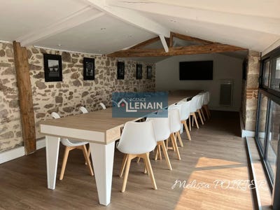 /international/fr/mortagne-sur-sevre-pays-de-la-loire-310099948717/?lang=zh-cn