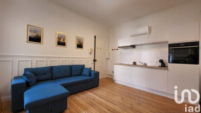 /international/fr/reims-ardennes-310108590584/