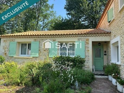 /international/fr/baron-aquitaine-310108996681/
