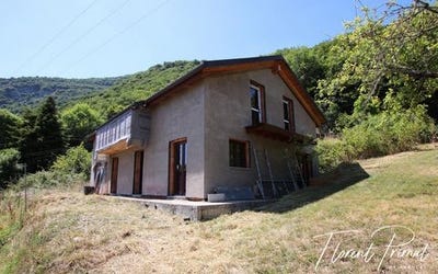 /international/fr/culoz-rhone-310101381927/?lang=zh-cn