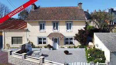 /international/fr/siouville-hague-la-basse-normandie-310107147624/