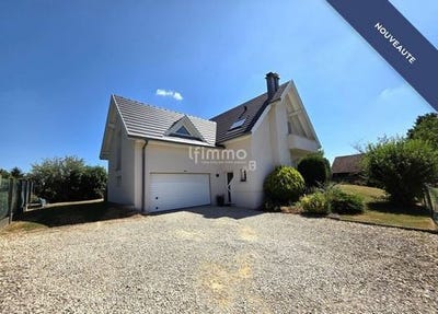 /international/fr/aspach-le-bas-alsace-310100890401/?lang=zh-cn