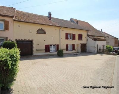 /international/fr/sarrebourg-lorraine-310100461062/