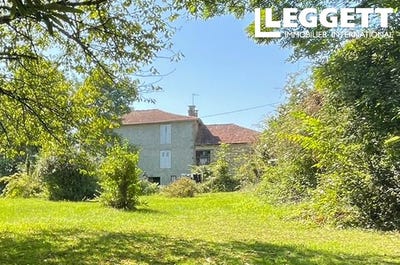 /international/fr/castelnau-magnoac-midi-pyrenees-310101959012/