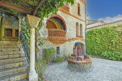 /international/fr/anduze-languedoc-roussillon-310101375620/?lang=de