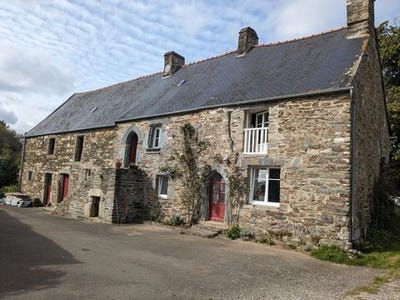 /international/fr/laniscat-brittany-310099657932/?lang=zh-tw