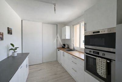 /international/fr/segre-pays-de-la-loire-310108990727/