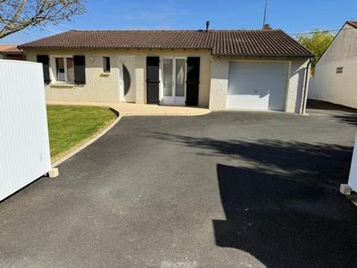 /international/fr/frontenay-rohan-rohan-charente-310106797473/