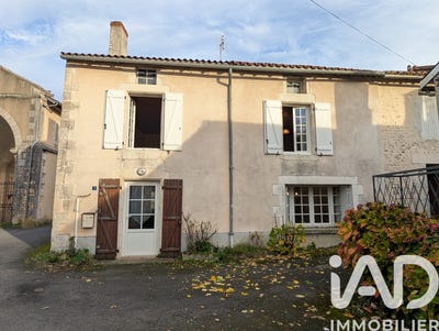 /international/fr/persac-charente-310103664447/