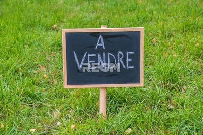 /international/fr/courteranges-ardennes-310105408688/