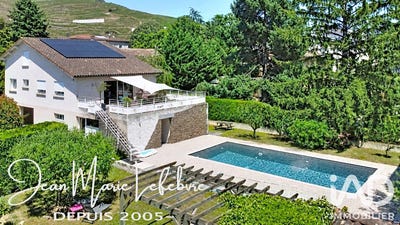 /international/fr/ampuis-rhone-310108924506/