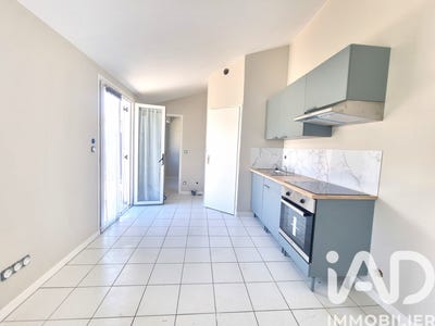 /international/fr/la-jarne-charente-310107673088/