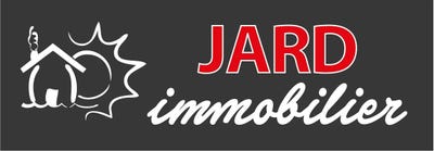 /international/fr/saint-vincent-sur-jard-pays-de-la-loire-120093122636/