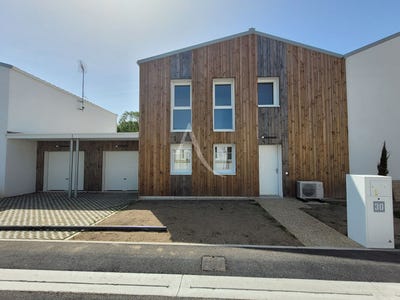 /international/fr/perigny-la-basse-normandie-310107492979/