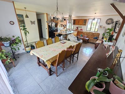 /international/fr/dange-saint-romain-charente-310101225715/?lang=en