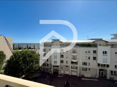 /international/fr/juan-les-pins-juan-les-pins-provence-alpes-cote-d-azur-310101174533/?lang=zh-tw