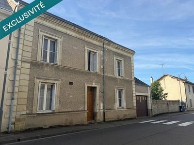 /international/fr/dange-saint-romain-charente-310110341529/