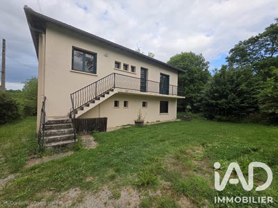 /international/fr/dremil-lafage-midi-pyrenees-310108949030/