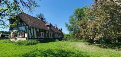 /international/fr/lisieux-la-basse-normandie-310105373108/