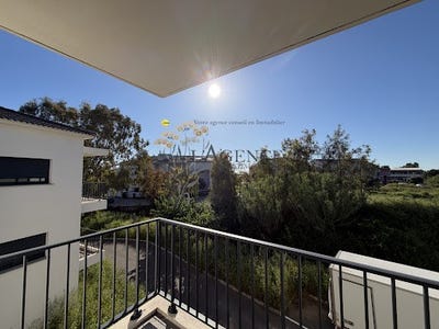 /international/fr/biguglia-corsica-310108452940/
