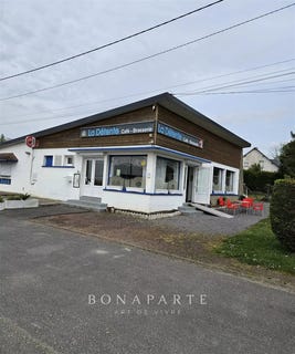 /international/fr/forest-montiers-picardie-310108928505/