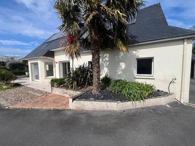 /international/fr/saint-evarzec-brittany-310106996537/