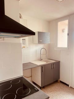 /international/fr/nimes-languedoc-roussillon-310105102323/