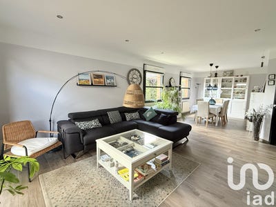 /international/fr/hallennes-lez-haubourdin-calais-310100823686/
