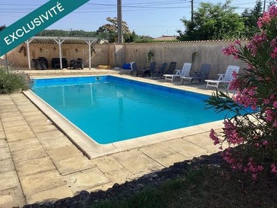 /international/fr/camps-sur-l-isle-aquitaine-120097557285/
