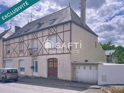 /international/fr/guemene-penfao-pays-de-la-loire-310101383472/?lang=pt