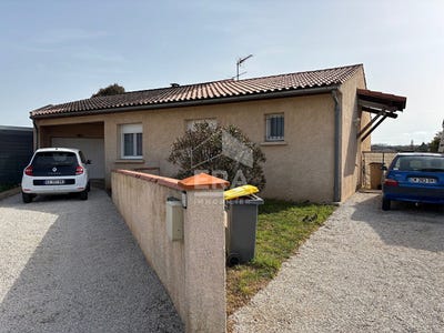 /international/fr/albi-midi-pyrenees-310107887656/?lang=it