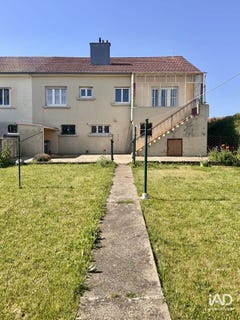 /international/fr/semecourt-lorraine-310108589779/