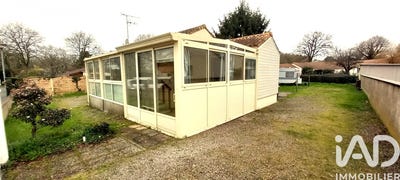/international/fr/beaulieu-sous-la-roche-pays-de-la-loire-310106133400/