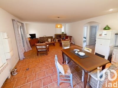 /international/fr/rutali-corsica-310100485760/?lang=zh-cn