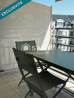 /international/fr/les-sables-d-olonne-pays-de-la-loire-310101387406/?lang=zh-cn