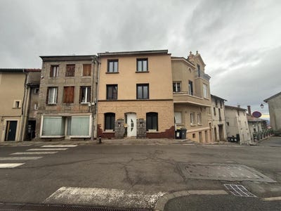 /international/fr/saint-heand-rhone-310107970152/