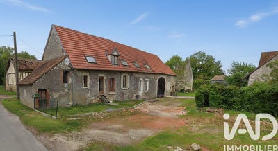 /international/fr/beaulieu-sur-loire-centre-val-de-loire-310105370396/