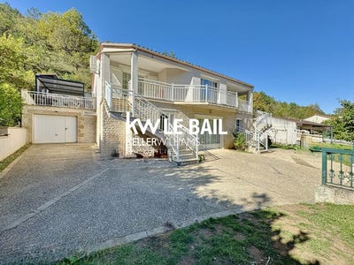 /international/fr/cahors-midi-pyrenees-310107069553/