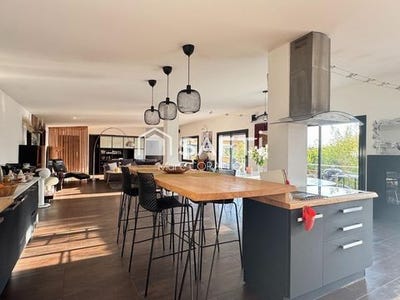 /international/fr/valence-rhone-310107190144/