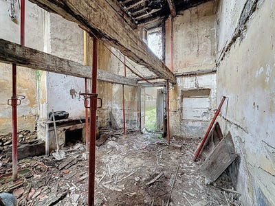 /international/fr/trie-sur-baise-midi-pyrenees-310107428136/
