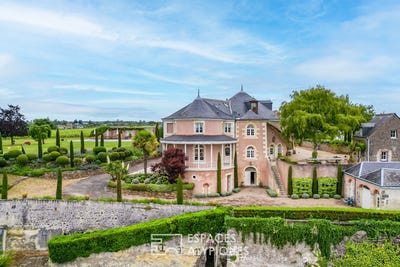 /international/fr/vouvray-centre-val-de-loire-310101353334/?lang=en