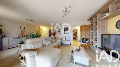 /international/fr/larra-midi-pyrenees-310105380338/