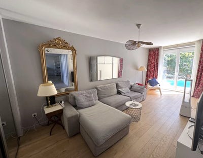 /international/fr/toulouse-midi-pyrenees-310108994562/