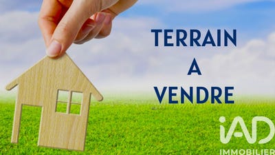 /international/fr/bille-brittany-310104887547/