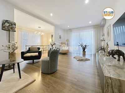 /international/fr/riedisheim-alsace-310104339061/