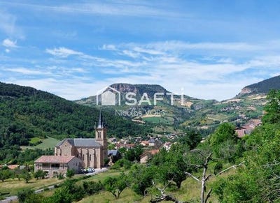 /international/fr/la-cresse-midi-pyrenees-310108731378/