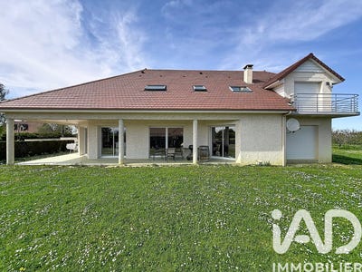 /international/fr/maucor-aquitaine-310106592253/