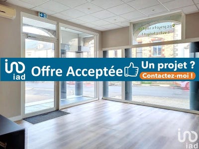 /international/fr/nort-sur-erdre-pays-de-la-loire-310095601032/