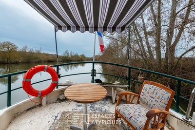 /international/fr/noyen-sur-sarthe-pays-de-la-loire-310101355255/?lang=en
